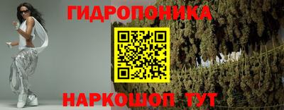 кокаин колумбия Обь