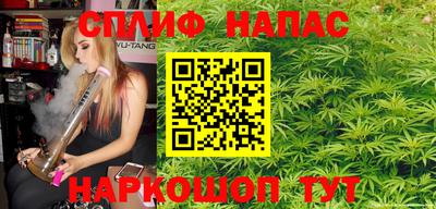 круглые Партизанск